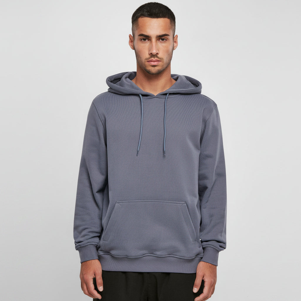 ULTRA HEAVY REGULAR HOODY