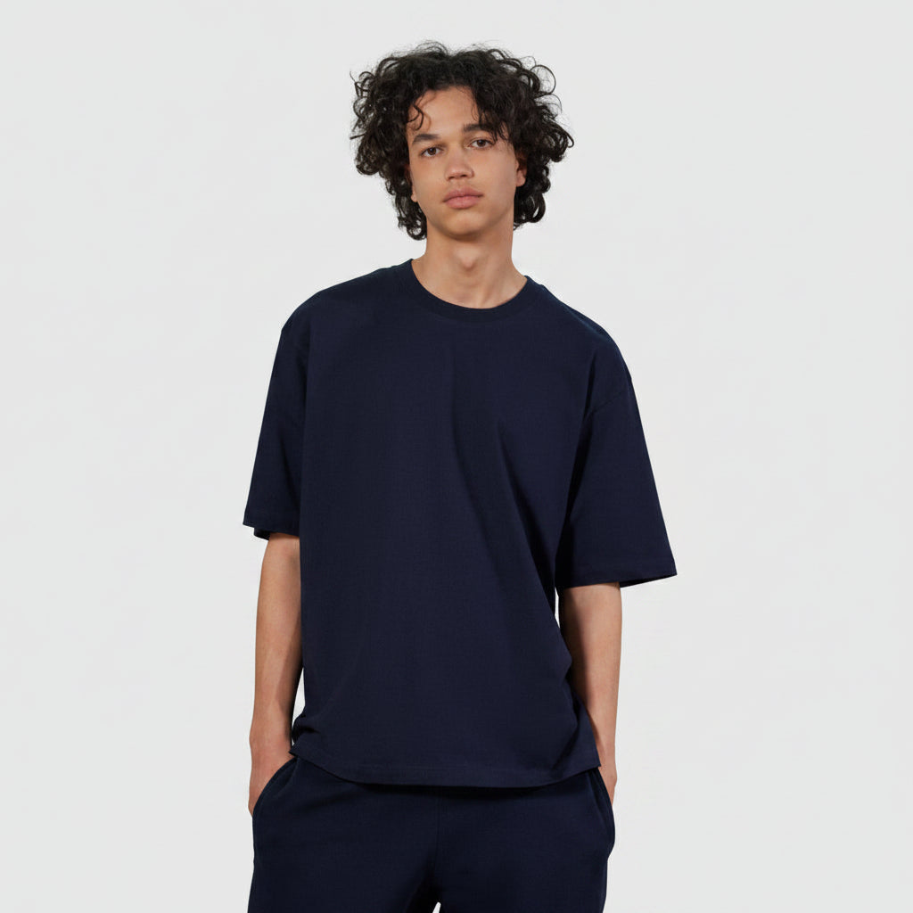 T-SHIRT #E150