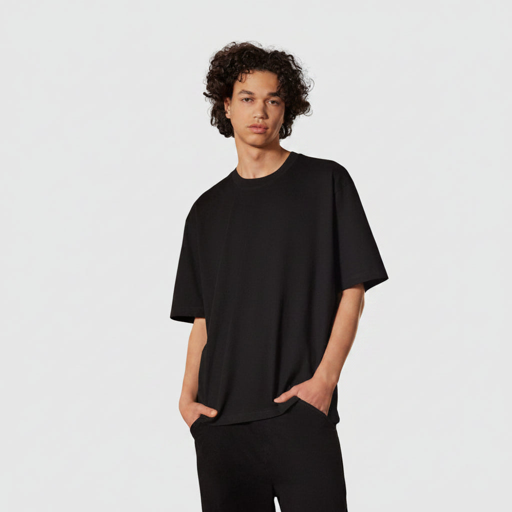 T-SHIRT #E150
