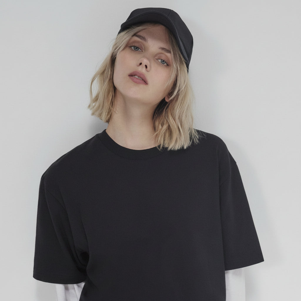 T-SHIRT #E150