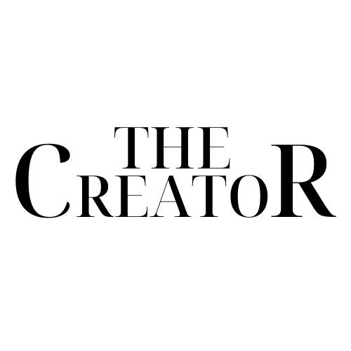 The Creator