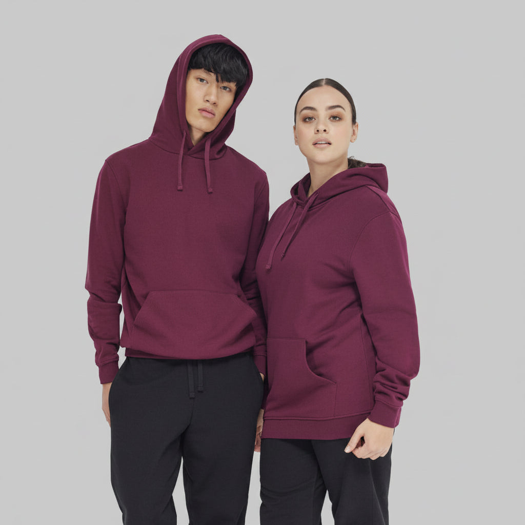 ID.223 HOODIE