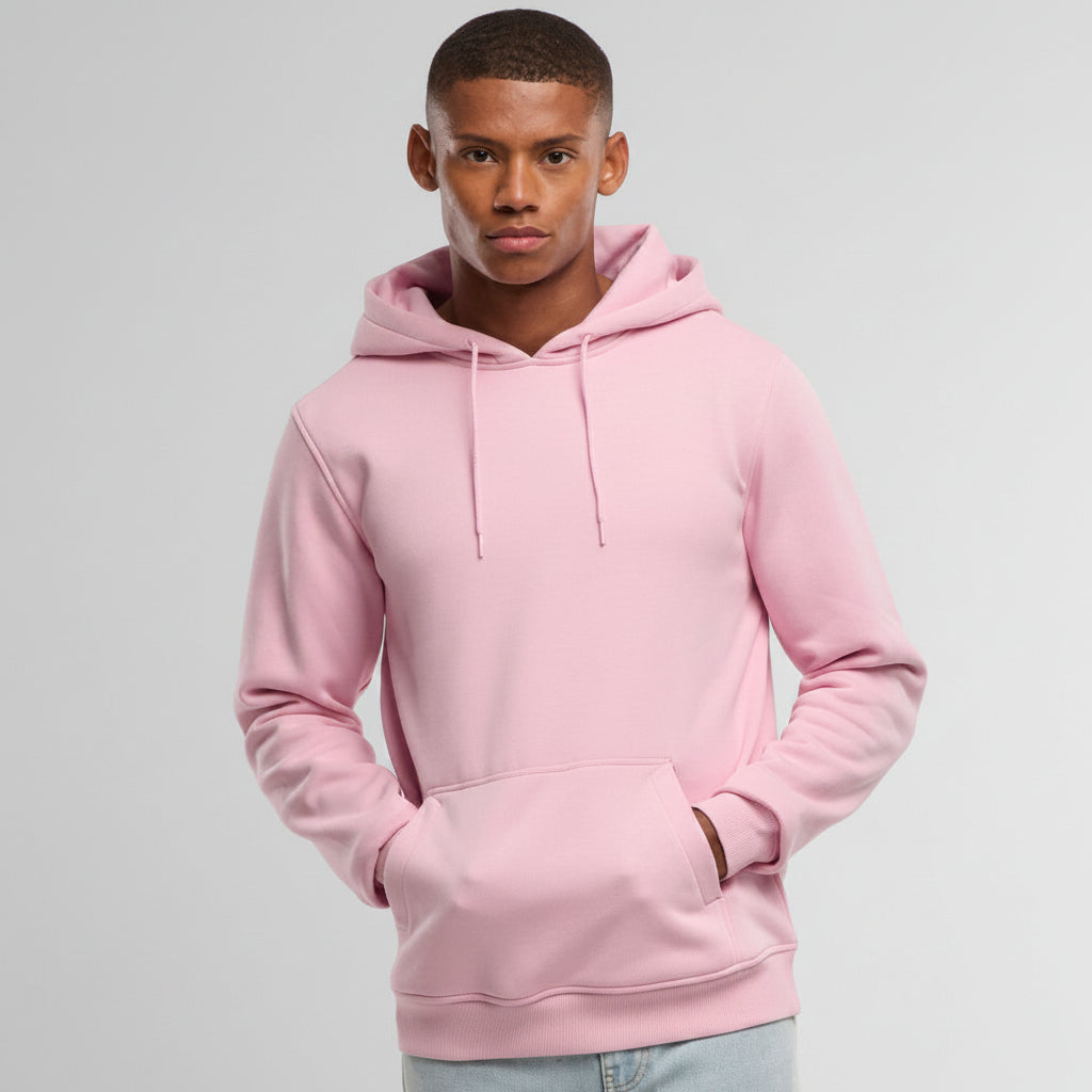 HEAVY HOODY