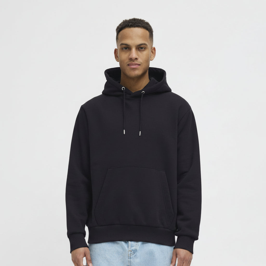 VIBE HOODIE