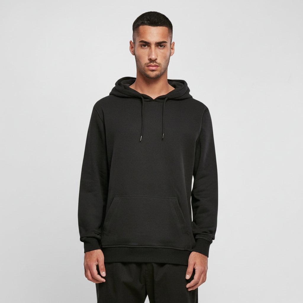 ULTRA HEAVY REGULAR HOODY